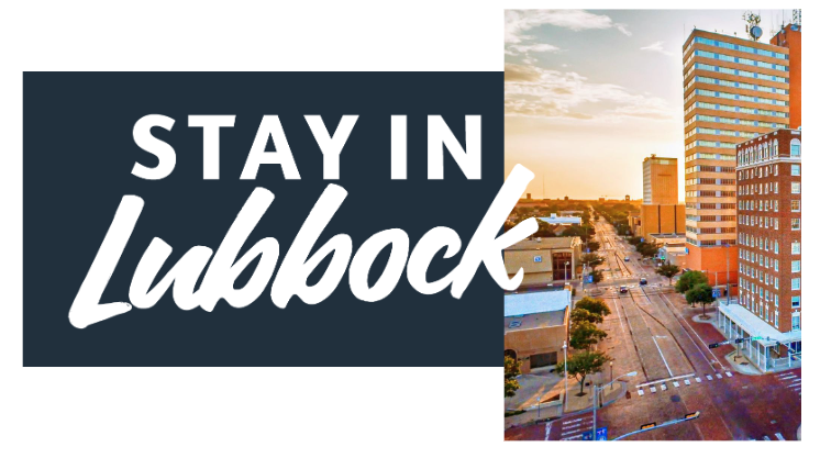 Visit Lubbock | Economic Development and Marketing